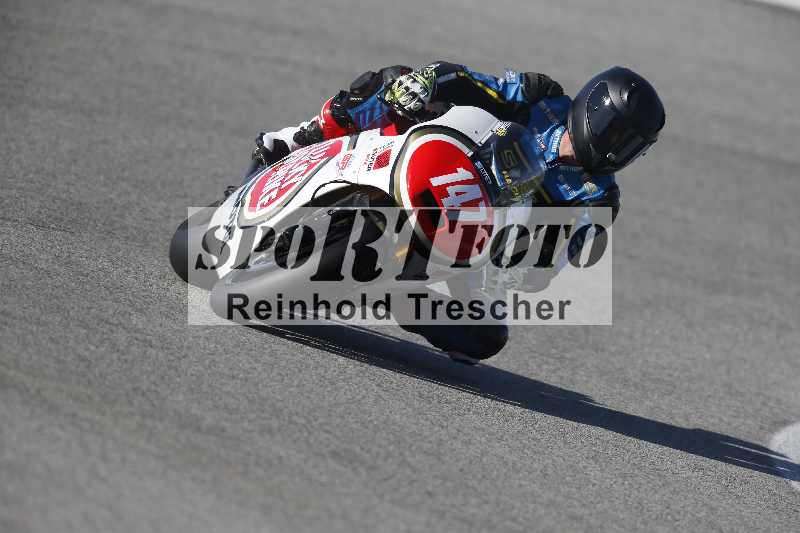 /Archiv-2024/02 29.01.-02.02.2024 Moto Center Thun Jerez/Gruppe gelb-yellow/147